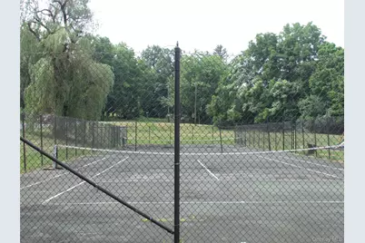 9 White Gate Road #J, Wappingers Falls, NY 12590 - Photo 13