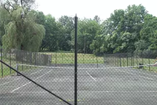 9 White Gate Rd, Wappingers Falls, NY 12590 - Photo 13