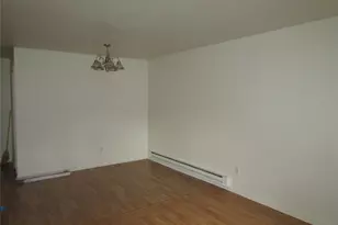 9 White Gate Rd, Wappingers Falls, NY 12590 - Photo 3