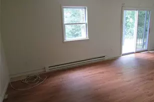 9 White Gate Rd, Wappingers Falls, NY 12590 - Photo 7