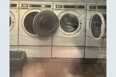 9 White Gate Road #J, Wappingers Falls, NY 12590 - Photo 17