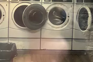 9 White Gate Rd, Wappingers Falls, NY 12590 - Photo 17