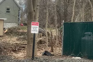 9 White Gate Rd, Wappingers Falls, NY 12590 - Photo 15