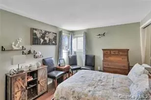 21 Deville Dr, Selden, NY 11784 - Photo 7