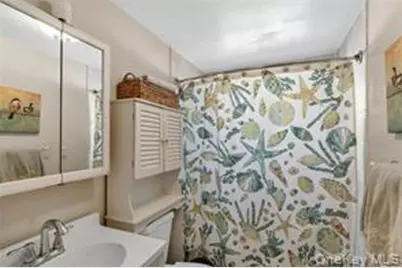 21 Deville Drive, Selden, NY 11784 - Photo 13