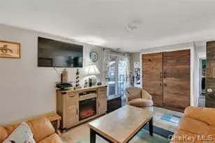 21 Deville Dr, Selden, NY 11784 - Photo 9