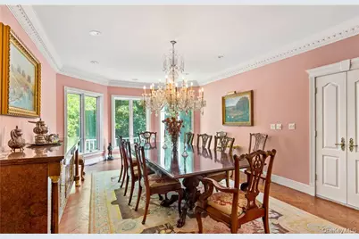 6 Love Lane, Harrison, NY 10528 - Photo 9