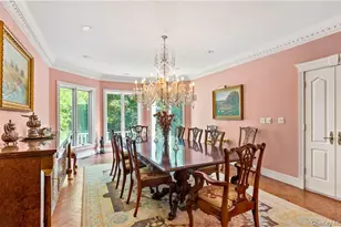 6 Love Ln, Harrison, NY 10528 - Photo 9