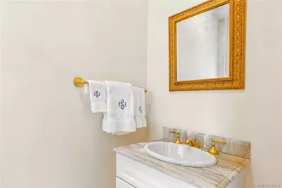 6 Love Lane, Harrison, NY 10528 - Photo 17