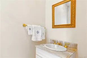 6 Love Ln, Harrison, NY 10528 - Photo 17