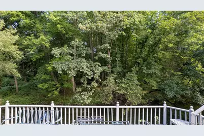 6 Love Lane, Harrison, NY 10528 - Photo 33