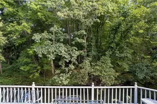 6 Love Ln, Harrison, NY 10528 - Photo 33