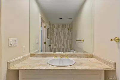 6 Love Lane, Harrison, NY 10528 - Photo 29