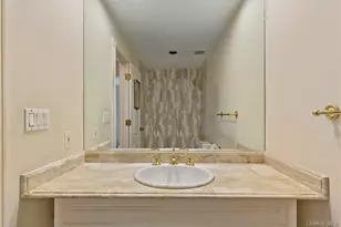 6 Love Ln, Harrison, NY 10528 - Photo 29