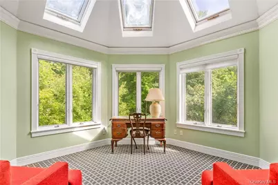 6 Love Lane, Harrison, NY 10528 - Photo 19