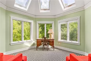 6 Love Ln, Harrison, NY 10528 - Photo 19