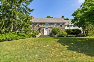 6 Love Ln, Harrison, NY 10528 - Photo 31