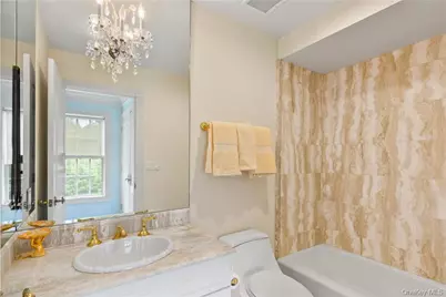 6 Love Lane, Harrison, NY 10528 - Photo 25