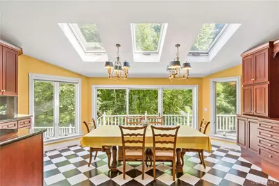 6 Love Lane, Harrison, NY 10528 - Photo 15