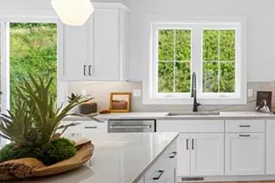 5126 Teaberry Ln, Fishkill, NY 12524 - Photo 3