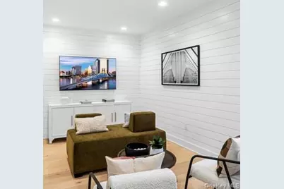 5126 Teaberry Lane #25, Fishkill, NY 12524 - Photo 9