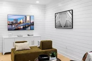 5126 Teaberry Ln, Fishkill, NY 12524 - Photo 9