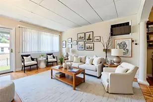 1706 Manatuck Blvd, Bay Shore, NY 11706 - Photo 13