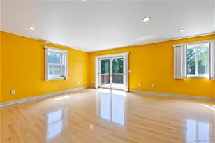 1706 Manatuck Blvd, Bay Shore, NY 11706 - Photo 5