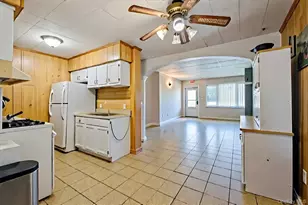 1706 Manatuck Blvd, Bay Shore, NY 11706 - Photo 3