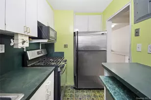 226-29 Manor Rd, Queens Village, NY 11427 - Photo 9