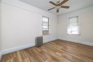 59 Lakeview Ave, Lynbrook, NY 11563 - Photo 15