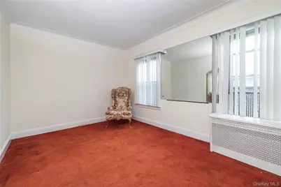 59 Lakeview Avenue, Lynbrook, NY 11563 - Photo 5