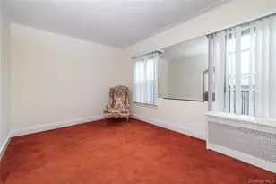 59 Lakeview Ave, Lynbrook, NY 11563 - Photo 5