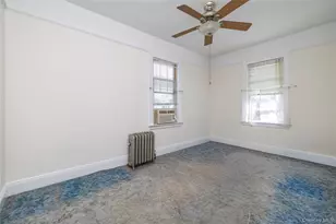 59 Lakeview Ave, Lynbrook, NY 11563 - Photo 17