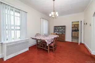 59 Lakeview Ave, Lynbrook, NY 11563 - Photo 7