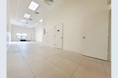 61-12 220 Street #2+3 Fl, Bayside, NY 11364 - Photo 1