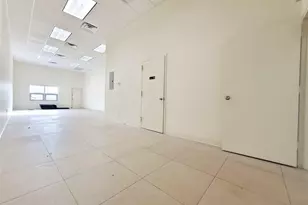 61-12 220th St, Bayside, NY 11364 - Photo 1