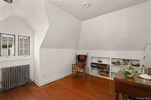 11 Aka 15 Bobolink Rd, Yonkers, NY 10701 - Photo 15