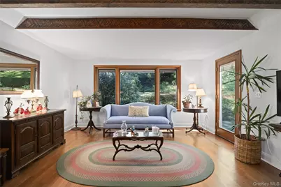 11 Aka 15 Bobolink Road, Yonkers, NY 10701 - Photo 5