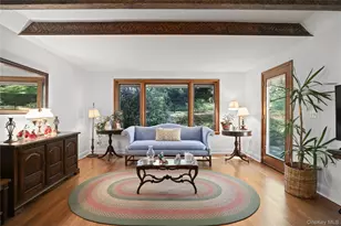 11 Aka 15 Bobolink Rd, Yonkers, NY 10701 - Photo 5