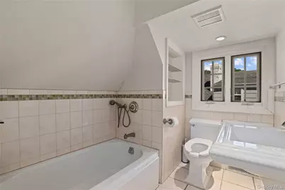 11 Aka 15 Bobolink Road, Yonkers, NY 10701 - Photo 21