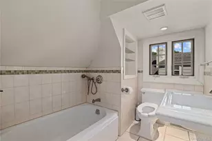 11 Aka 15 Bobolink Rd, Yonkers, NY 10701 - Photo 21