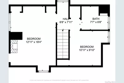 11 Aka 15 Bobolink Road, Yonkers, NY 10701 - Photo 33