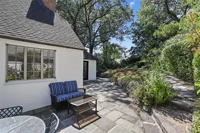 11 Aka 15 Bobolink Road, Yonkers, NY 10701 - Photo 27