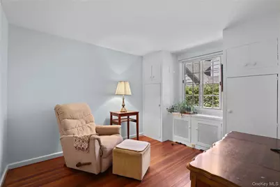 11 Aka 15 Bobolink Road, Yonkers, NY 10701 - Photo 19