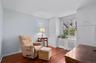 11 Aka 15 Bobolink Rd, Yonkers, NY 10701 - Photo 19