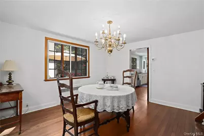 11 Aka 15 Bobolink Road, Yonkers, NY 10701 - Photo 17