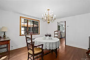 11 Aka 15 Bobolink Rd, Yonkers, NY 10701 - Photo 17