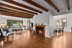 11 Aka 15 Bobolink Rd, Yonkers, NY 10701 - Photo 3