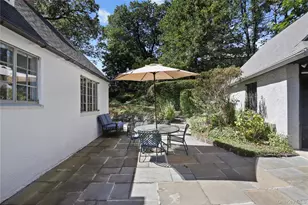 11 Aka 15 Bobolink Rd, Yonkers, NY 10701 - Photo 25